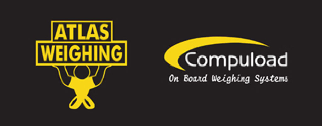 Atlas Scales agent Michaels Group