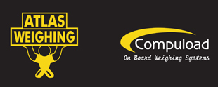 Atlas Weighting logo